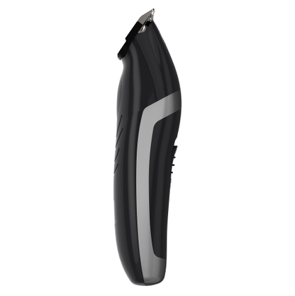 Wahl 9655-1517 cord/cordless hair clipper