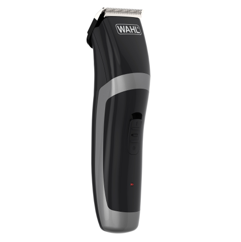 Wahl 9655-1517 cord/cordless hair clipper