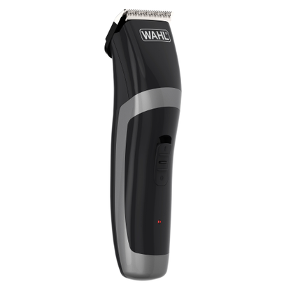 Wahl 9655-1517 cord/cordless hair clipper