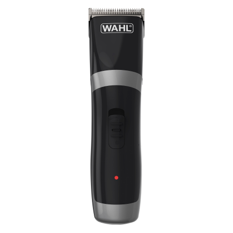 Wahl 9655-1517 cord/cordless hair clipper