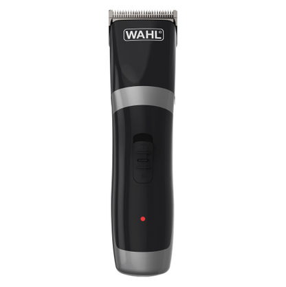 Wahl 9655-1517 cord/cordless hair clipper