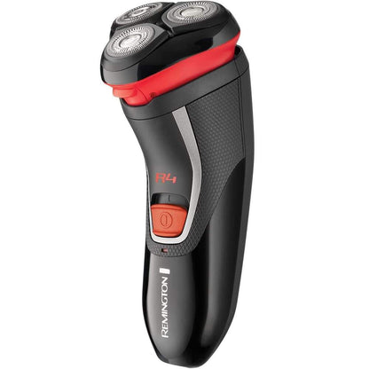 Remington R4001 3 Head Shaver