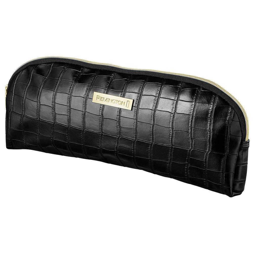 Remington S3505GP Hair Style  Straightener  Gift Pack