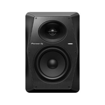 Pioneer DJVM80 8.0 Inch Active Monitor Speaker