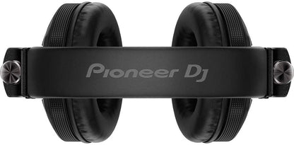 Pioneer HDJ-X7-K Black DJ Headphones