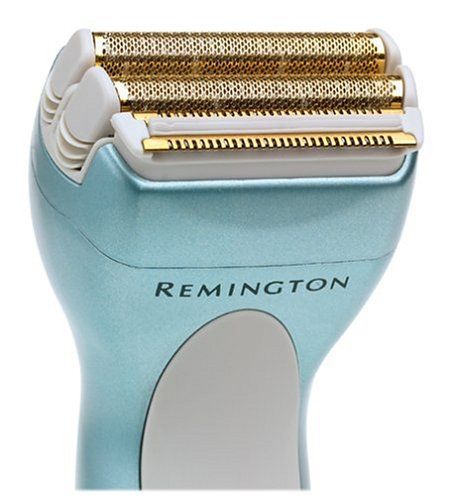 Remington SP130 Smooth and Silky Foil Pack WDF 5500/6000