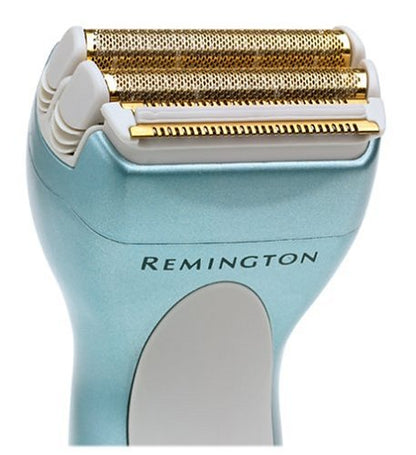 Remington SP130 Smooth and Silky Foil Pack WDF 5500/6000