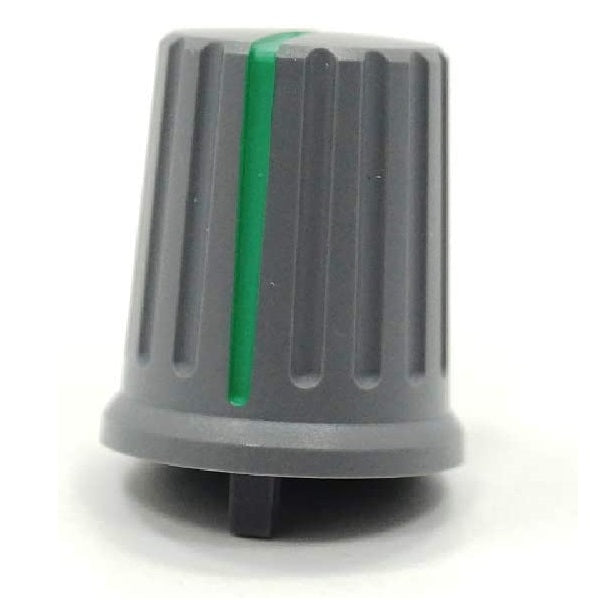 Pioneer DAA1192 Low Eq Knob