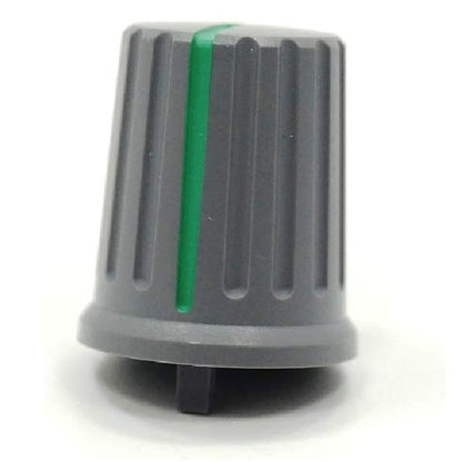 Pioneer DAA1192 Low Eq Knob