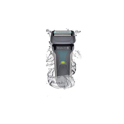 REM F5000 F5 DualFoil Shaver Trimmer Stubble