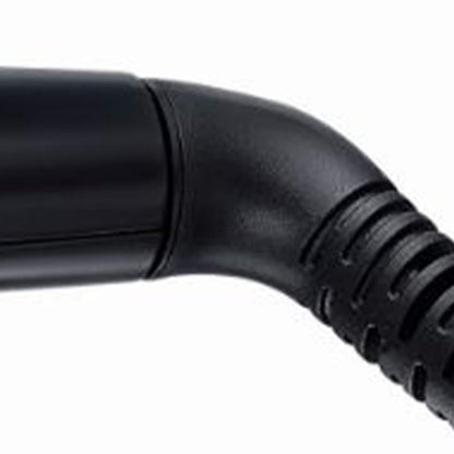 Remington S6300 Colour Protect Ceramic Hair Styler Straightener 230c