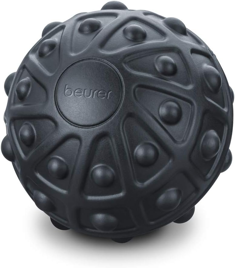 Beurer MG 10 massage ball with vibration