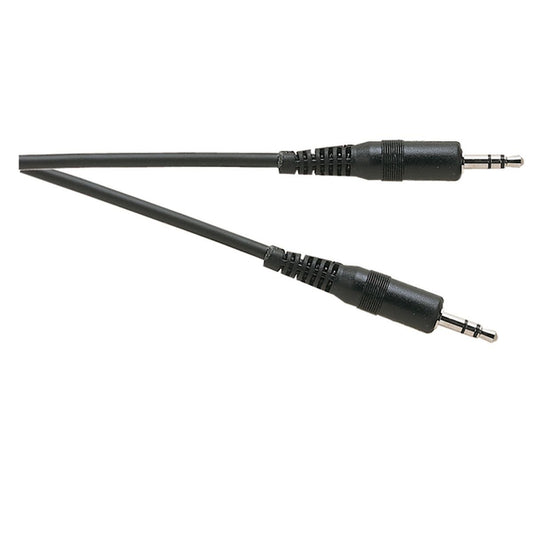 Electrovision A117AA  Audio Lead 5m