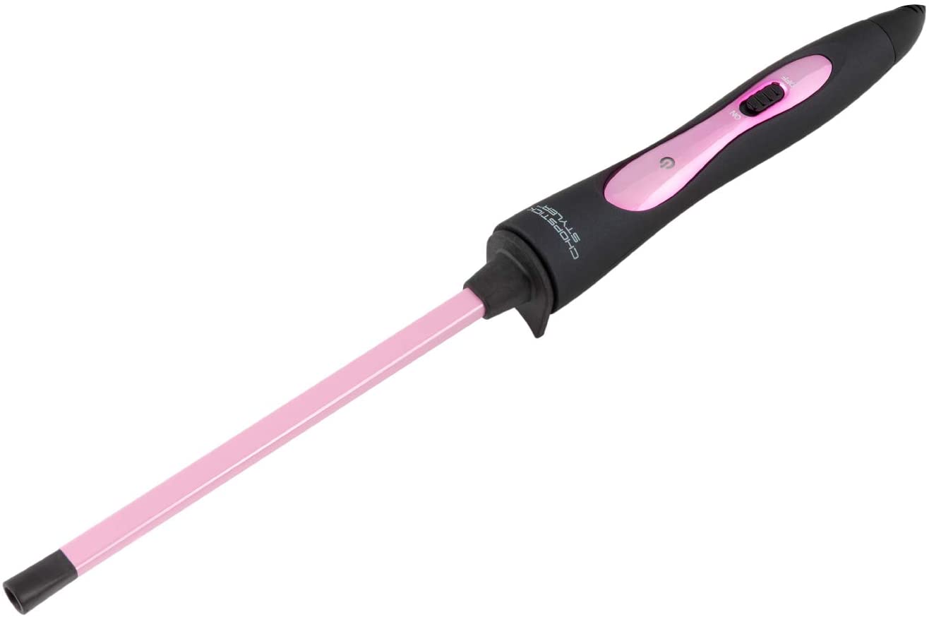 Chopstick CS006UK styler no 1