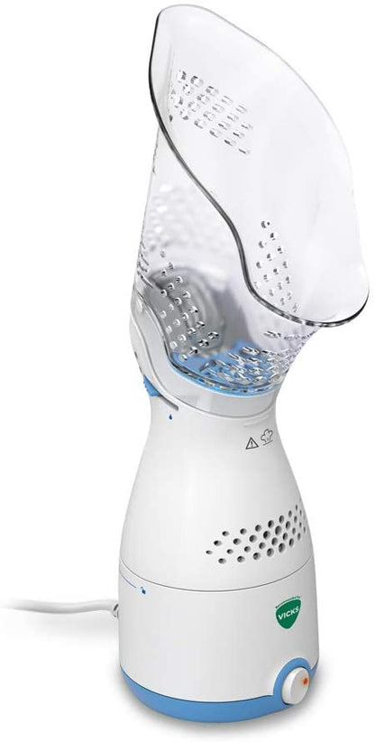 Vicks Sinus Inhaler - VH200E1