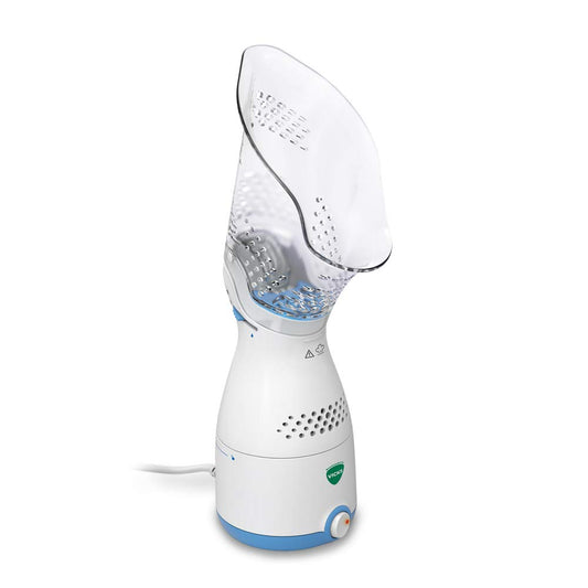 Vicks Sinus Inhaler - VH200E1