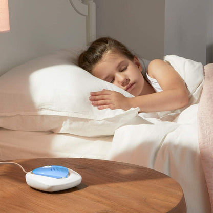 Vicks VH1800EU waterless diffuser
