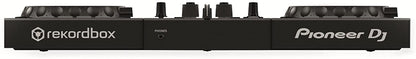 Pioneer DDJ-400 2 Channel DJ Controller