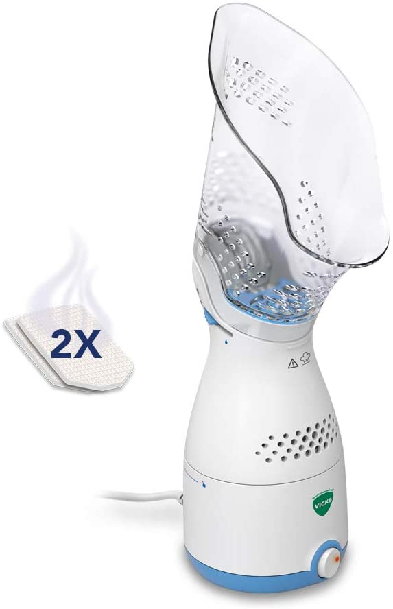 Vicks Sinus Inhaler - VH200E1
