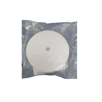 Superswitch S35-076 Junction Box - 20Amp 6 Terminal Pack of 25