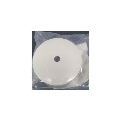 Superswitch S35-280 3 Pin Ceiling Rose and Plug Pack of 10