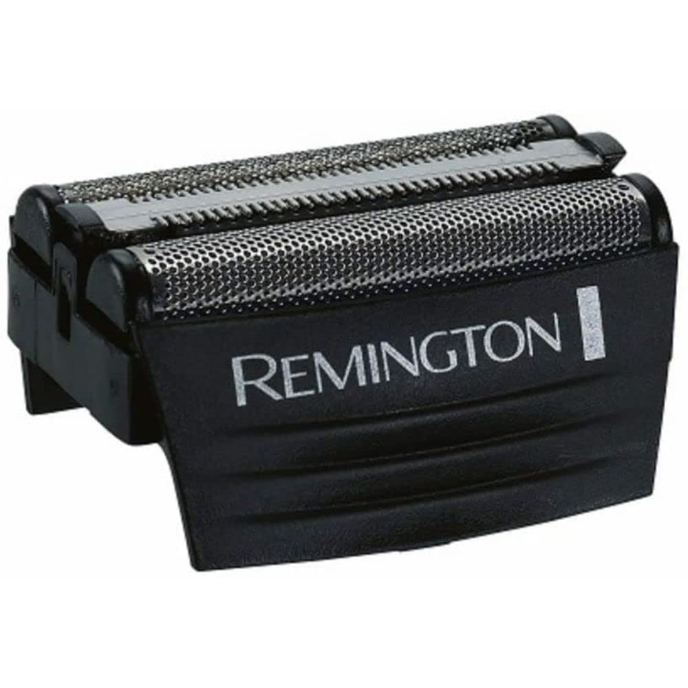 Remington SPF300 PK2 Foil for Triple Shave