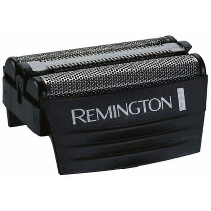 Remington SPF300 PK2 Foil for Triple Shave