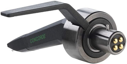 Ortofon Concorde MKII MIX Cartridge- 013610
