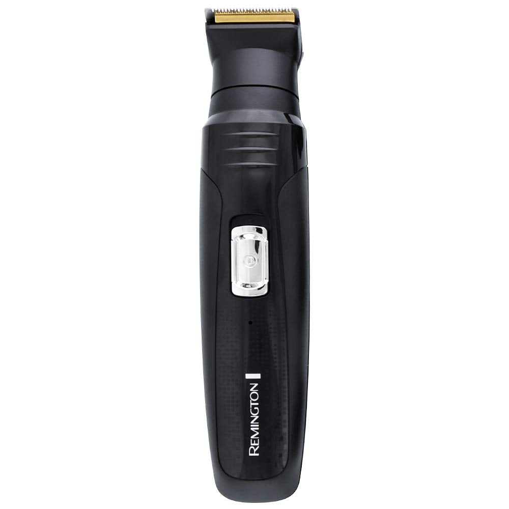 REM PG6130 Personal Groomer Kit