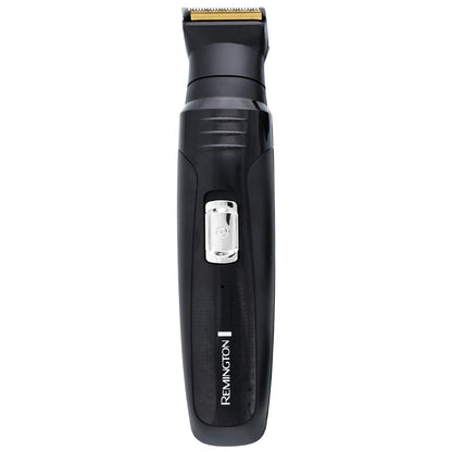 REM PG6130 Personal Groomer Kit