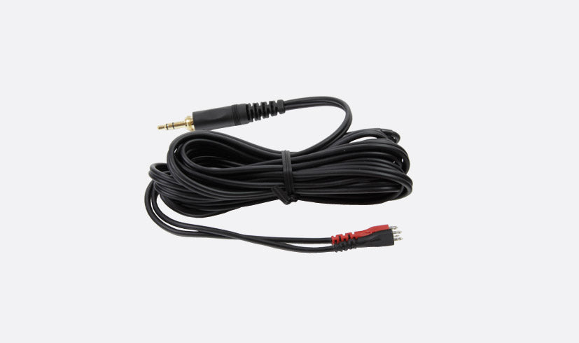 Sennheiser 508822 Cable For Hd 25 Light