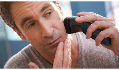 Philips S1131/41 Series 1000 Dry Electric Shaver