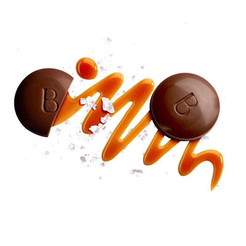 Bostani Chocolatier Thins & Filled Chocolate 500 G