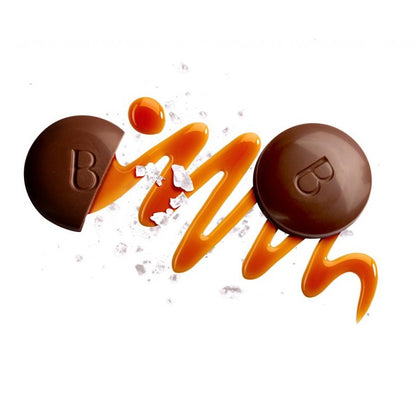 Bostani Chocolatier Thins & Filled Chocolate 500 G