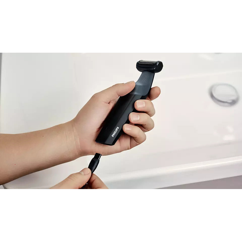 Philips BG3010-13 Body Shave Series 3000
