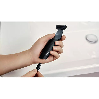 Philips BG3010-13 Body Shave Series 3000