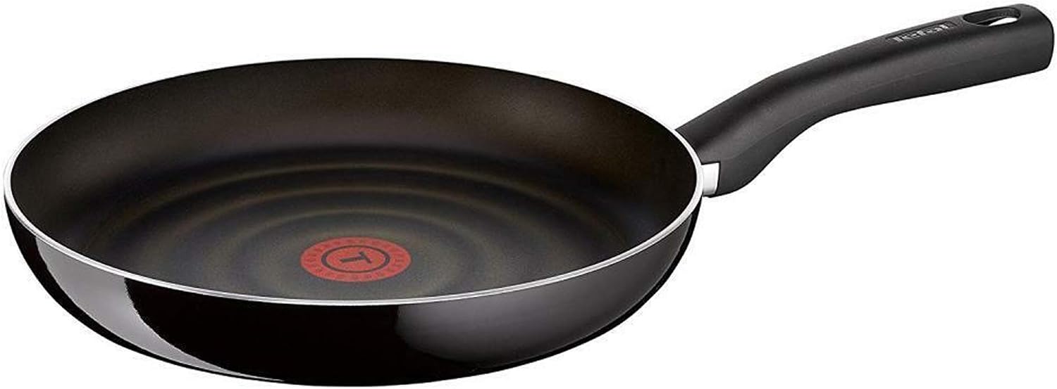 Tefal D4970412 Fry Pan Edonia 24cm Non-Stick