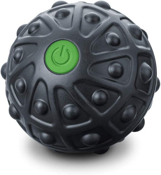 Beurer MG 10 massage ball with vibration