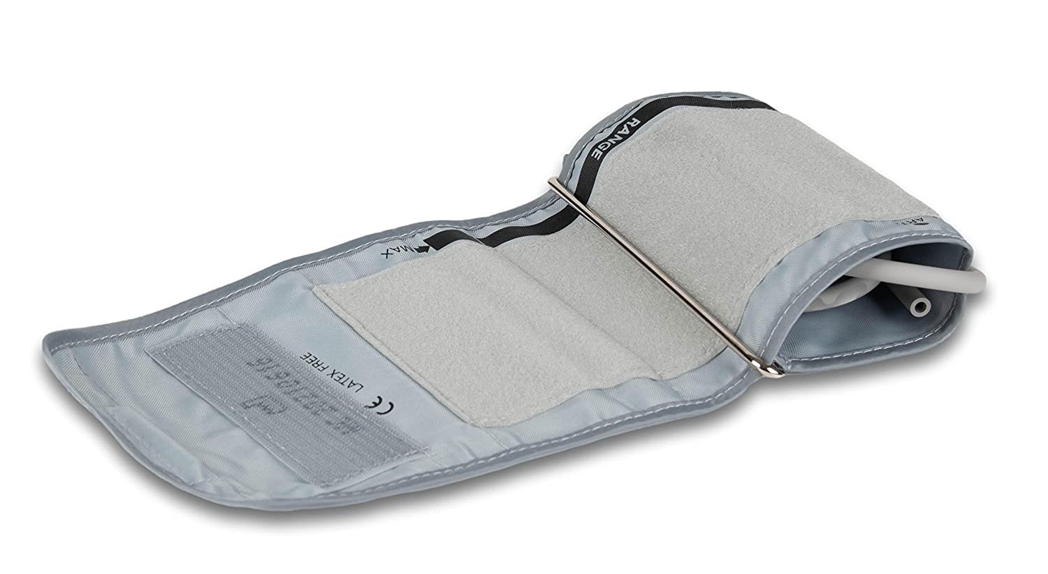 Omron CM2 Medium Cuff 22-32cm for Blood Pressure Monitors