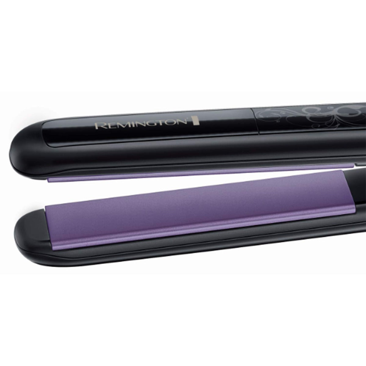 Remington S6300 Colour Protect Ceramic Hair Styler Straightener 230c