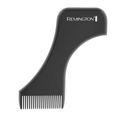 Remington MB350L Lithium Barba Beard Ceramic/Diamond Trimmer