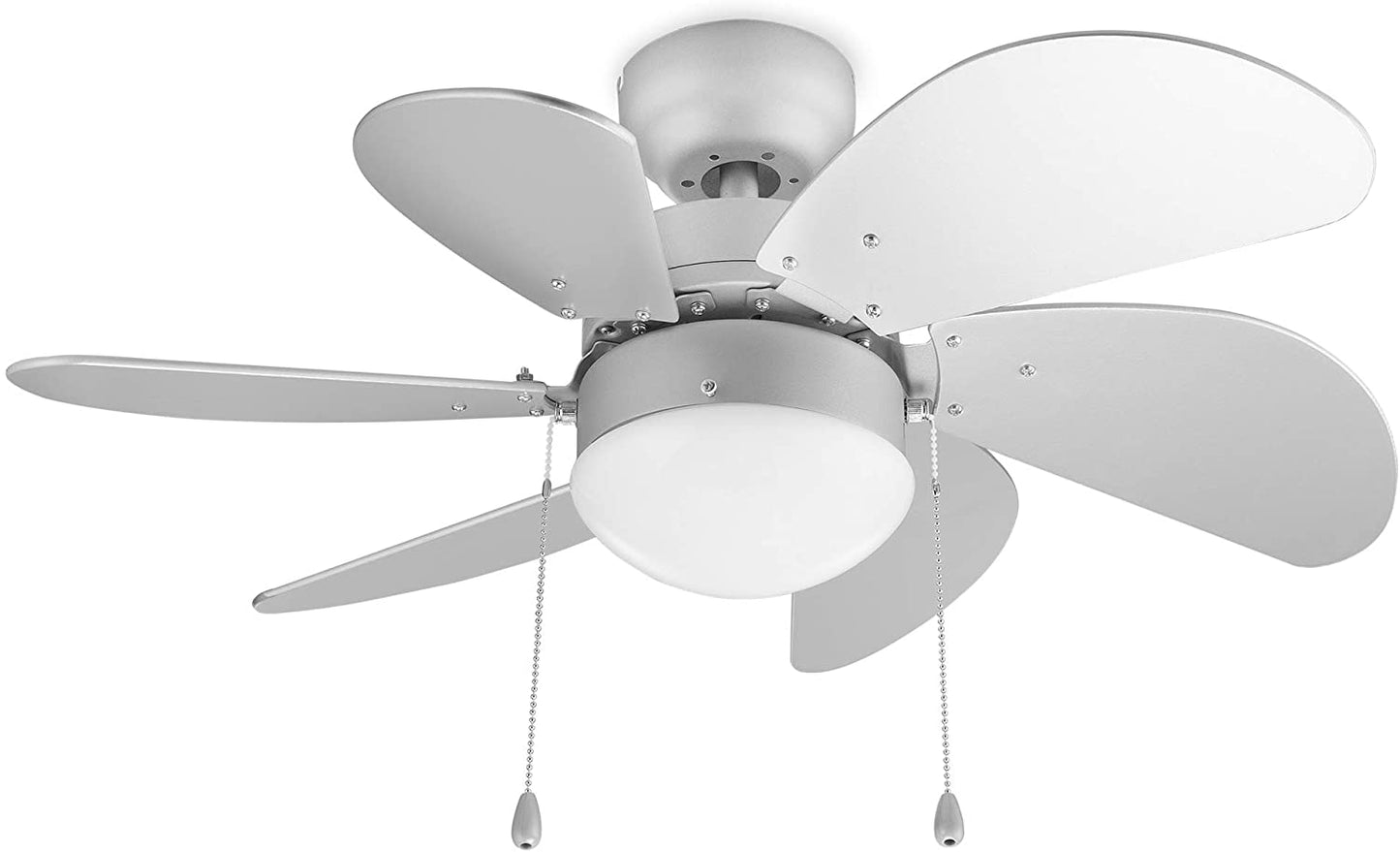 Tristar VE-5810 Ceiling Fan 76cm
