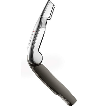 Remington MPT1000 Heritage Fold Out Blade |Dual