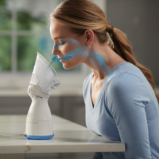 Vicks Sinus Inhaler - VH200E1