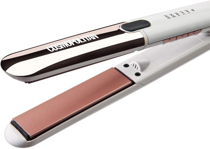 Cosmopolitan COHS08 Argan Oil Straightner
