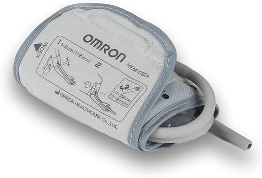 Omron Small Child Cuff 17-22cm for Blood Pressure Monitors