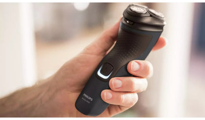 Philips S1131/41 Series 1000 Dry Electric Shaver