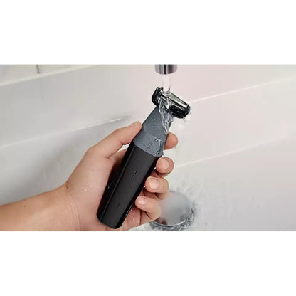 Philips BG3010-13 Body Shave Series 3000