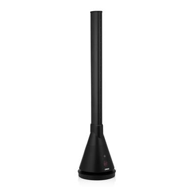Princess 347000 Smart Heating and Cooling Tower - Black