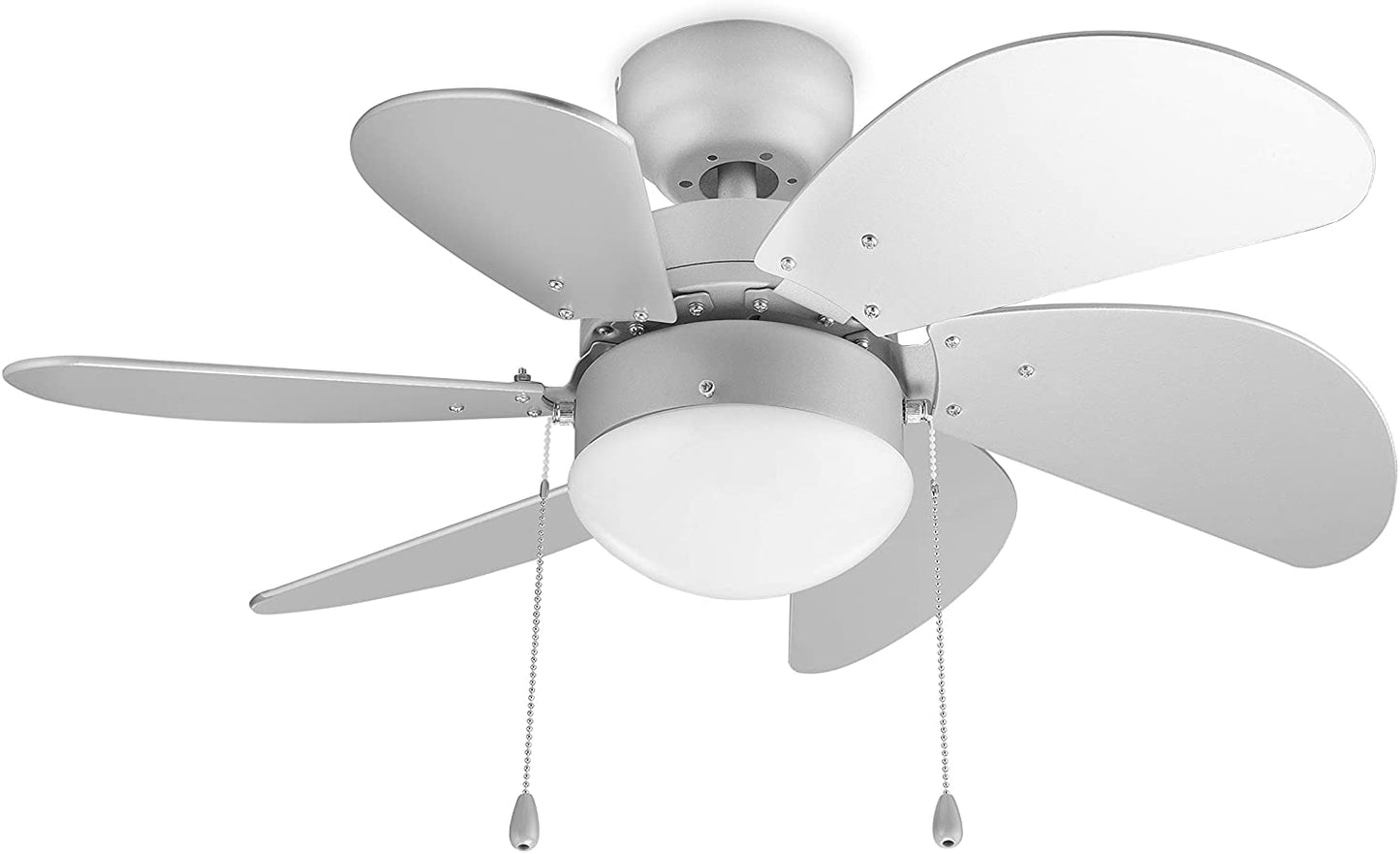 Tristar VE-5810 Ceiling Fan 76cm